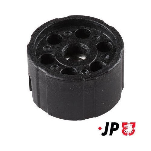 JP GROUP Ausrücklager JP 1130300600