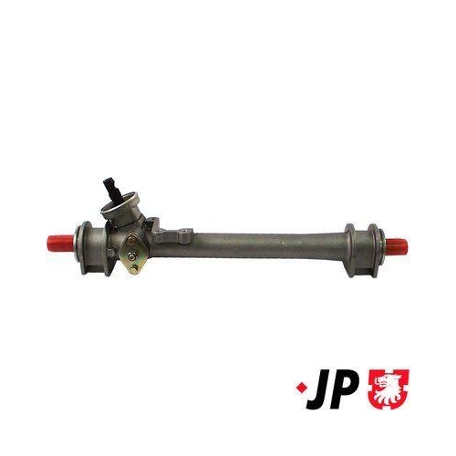 JP GROUP Lenkgetriebe JP 1144200300