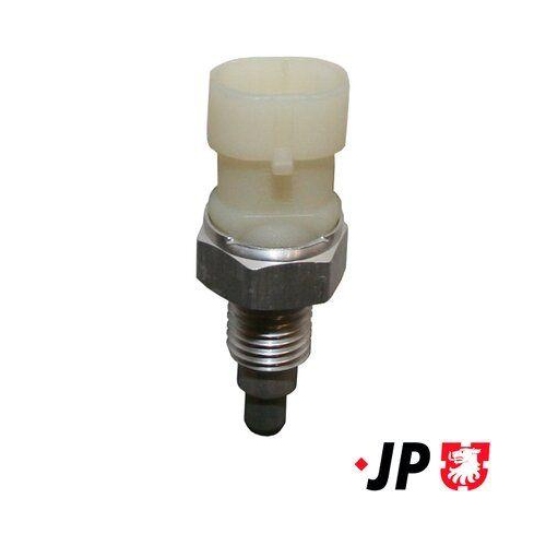 JP GROUP Schalter, R&uuml;ckfahrleuchte JP 1296600100