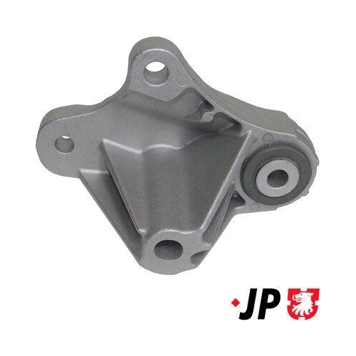 JP GROUP Lagerung, Schaltgetriebe JP 1532401200