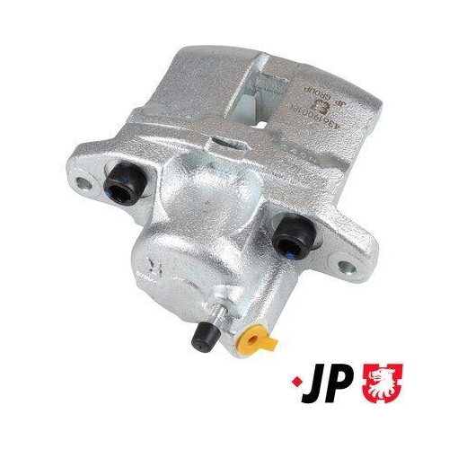 JP GROUP Bremssattel JP 4361900180
