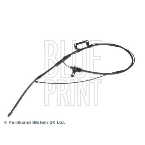 BLUE PRINT Seilzug, Feststellbremse ADG046144