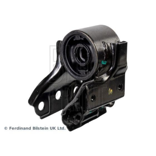 BLUE PRINT Lagerung, Lenker ADBP800290