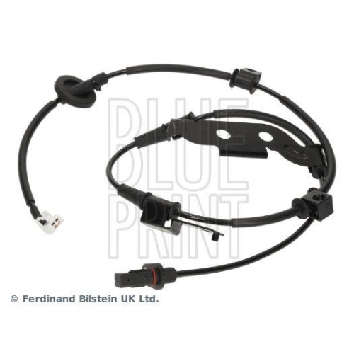 BLUE PRINT Sensor, Raddrehzahl ADBP710171