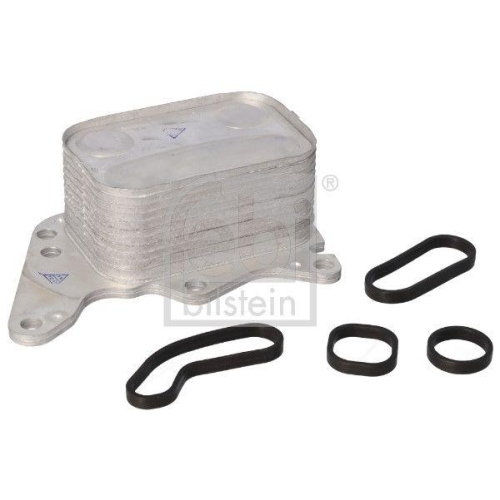 FEBI BILSTEIN &Ouml;lk&uuml;hler, Motor&ouml;l 196036