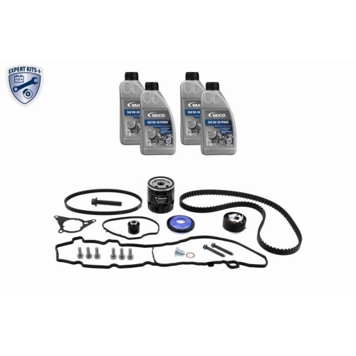 VAICO Zahnriemensatz EXPERT KITS + V22-1422
