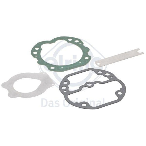 ELRING Reparatursatz, Druckluftkompressor 061.460