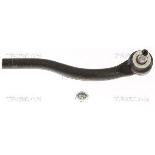 TRISCAN Spurstangenkopf 8500 23165