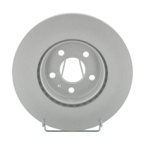 JURID Bremsscheibe COAT+ 562466JC