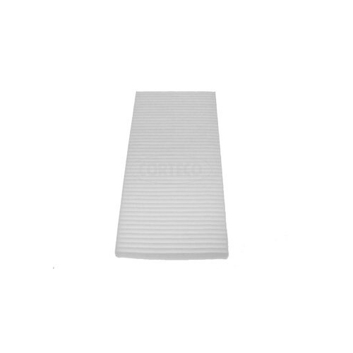 CORTECO Filter, Innenraumluft 21652714