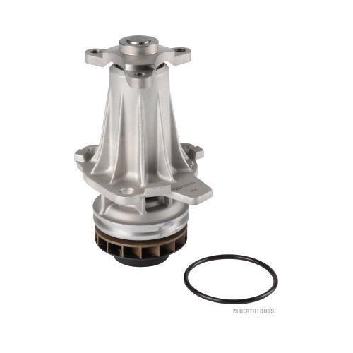 HERTH+BUSS JAKOPARTS Wasserpumpe, Motork&uuml;hlung J1511118