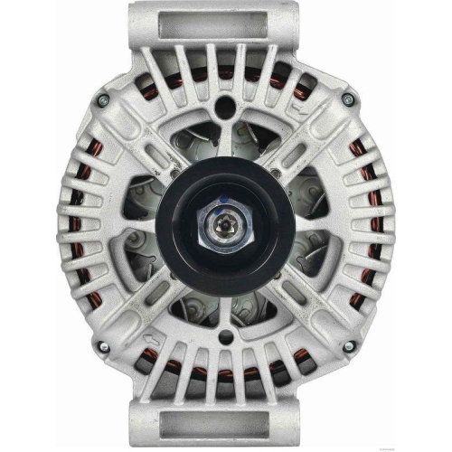 HERTH+BUSS ELPARTS Generator 32002017