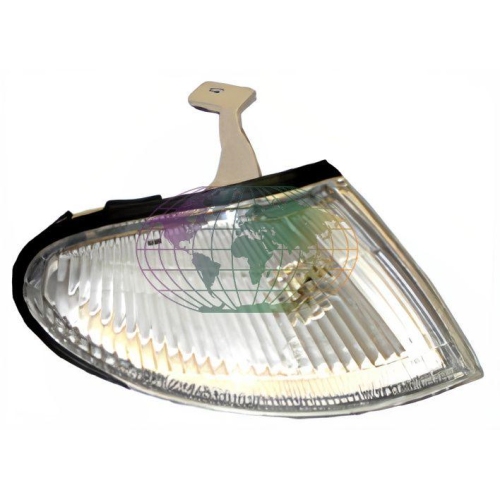 Lexmond Trading BV Begrenzungsleuchte 5617301