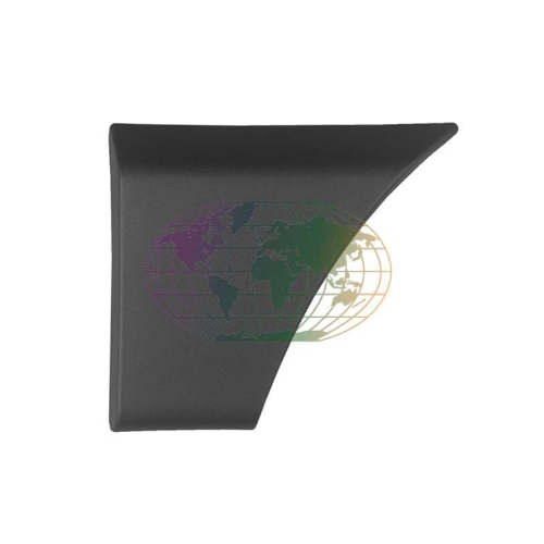 Lexmond Trading BV Clip, Zier-/Schutzleiste 7297762