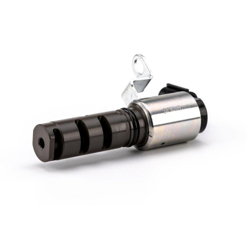 PREXAparts Steuerventil, Nockenwellenverstellung P150835