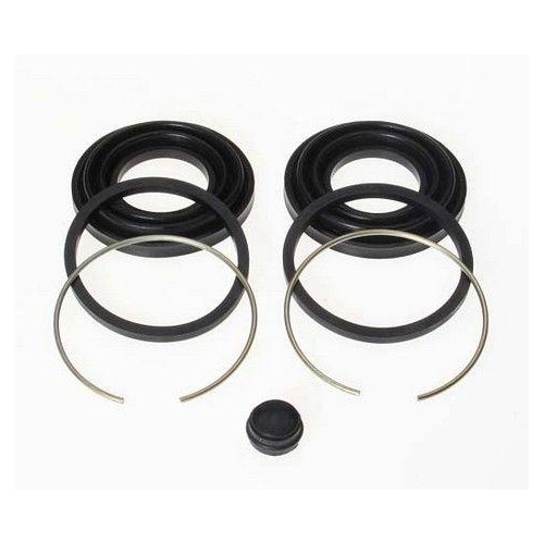 BREMBO Dichtung, Bremssattelkolben ESSENTIAL LINE F SP 071