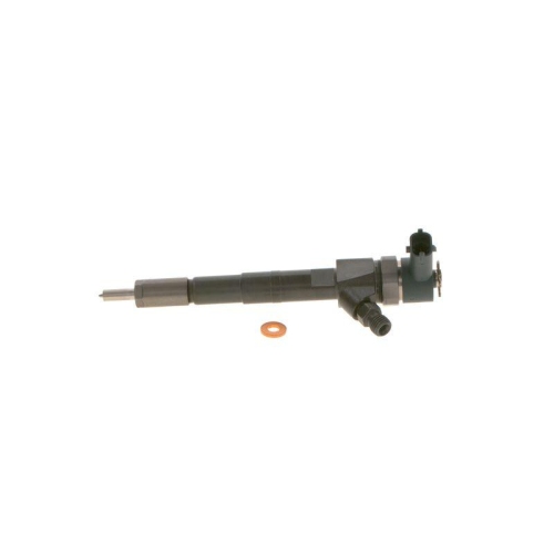 BOSCH Einspritzd&uuml;se 0 445 110 111