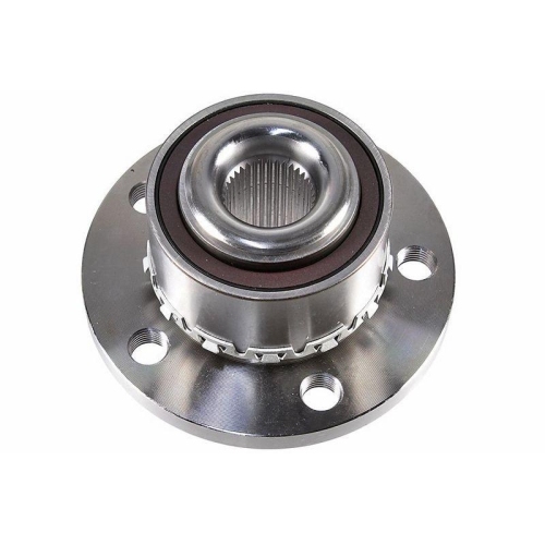 METZGER AUTOTEILE Radlagersatz WM 2316