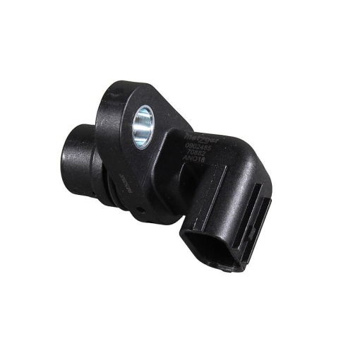 METZGER AUTOTEILE Impulsgeber, Kurbelwelle 0902485