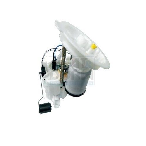 MEAT & DORIA Kraftstoff-F&ouml;rdereinheit 77468