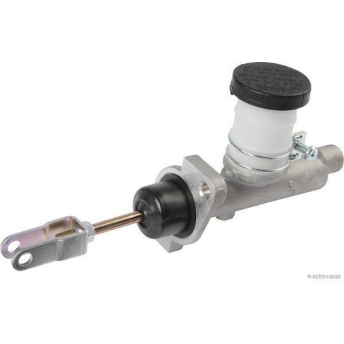 HERTH+BUSS JAKOPARTS Geberzylinder, Kupplung J2501025
