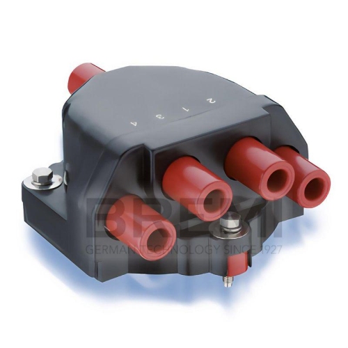 BREMI Z&uuml;ndverteilerkappe 8074R