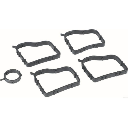 HERTH+BUSS JAKOPARTS Dichtungssatz, Zylinderkopfhaube J1222128