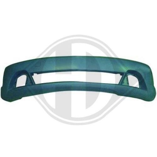 DIEDERICHS Sto&szlig;f&auml;nger 1215150