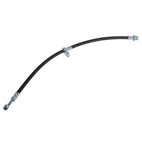 METZGER AUTOTEILE Bremsschlauch 4112231