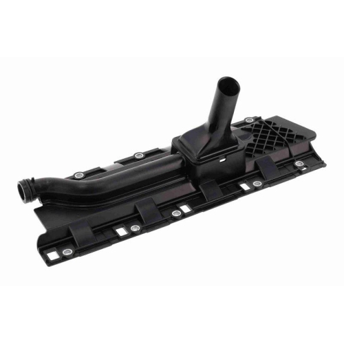 VAICO Saugrohr, Luftversorgung Original VAICO Qualit&auml;t V20-5160