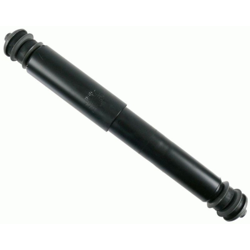 SACHS Sto&szlig;d&auml;mpfer 131 274