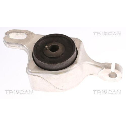TRISCAN Lagerung, Lenker 8500 238004