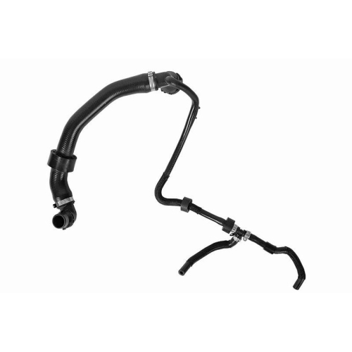 VAICO K&uuml;hlerschlauch Original VAICO Qualit&auml;t V10-8868