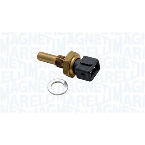MAGNETI MARELLI Sensor, K&uuml;hlmitteltemperatur 171916011250