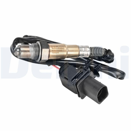 DELPHI Lambdasonde ES21439-12B1