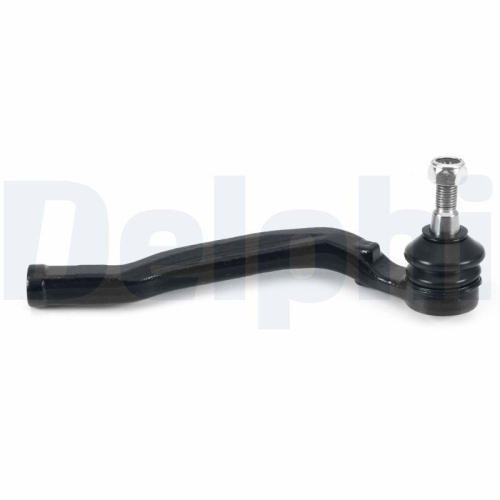 DELPHI Spurstangenkopf TA3878