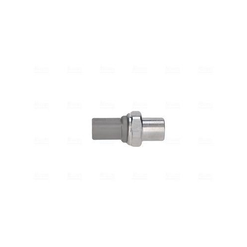 NISSENS Druckschalter, Klimaanlage 301099