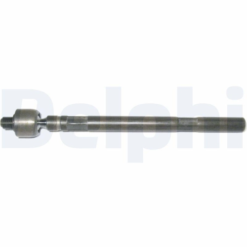 DELPHI Axialgelenk, Spurstange TA2008
