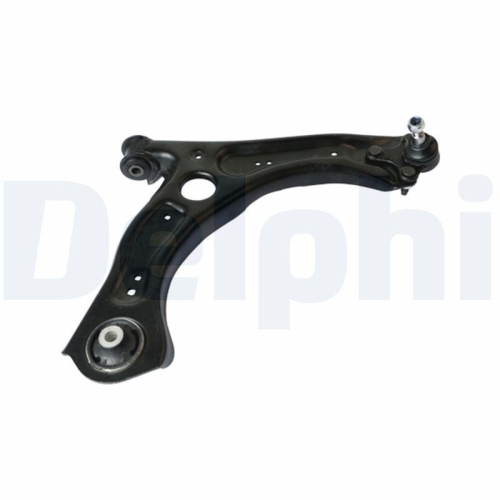 DELPHI Lenker, Radaufh&auml;ngung TC6884