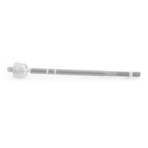 BOSCH Axialgelenk, Spurstange 0 986 141 208