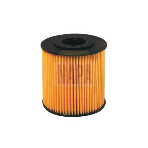 NAPA &Ouml;lfilter NAPA NFO3056