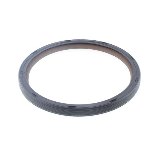 CORTECO Wellendichtring, Kurbelwelle 49453762