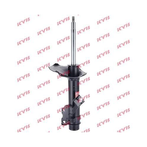 KYB Sto&szlig;d&auml;mpfer Excel-G 334143