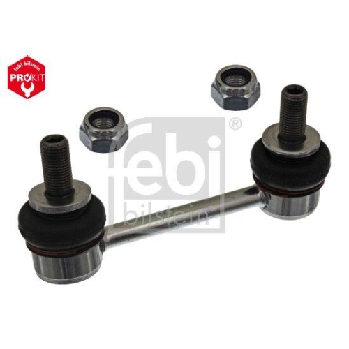 FEBI BILSTEIN Stange/Strebe, Stabilisator ProKit 48211