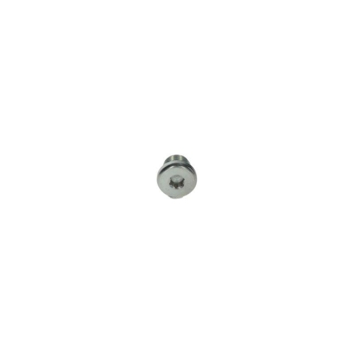 BOSCH Schraube F 00N 201 086