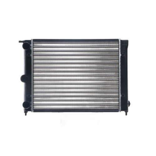 MAHLE K&uuml;hler, Motork&uuml;hlung BEHR CR 344 000S