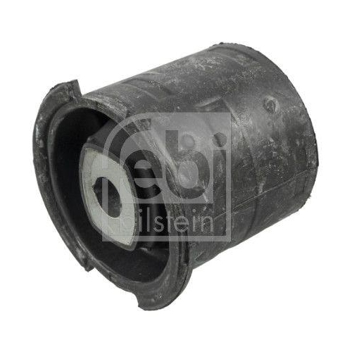 FEBI BILSTEIN Lagerung, Achsk&ouml;rper 173507