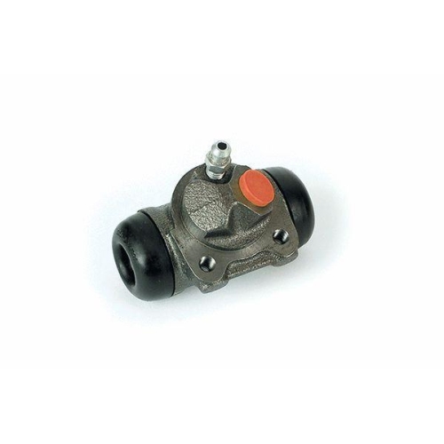 HELLA Radbremszylinder 8AW 355 530-311
