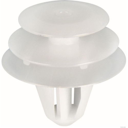 HERTH+BUSS ELPARTS Clip, Zier-/Schutzleiste 50267477