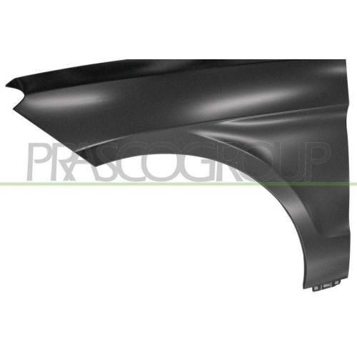 PRASCO Kotfl&uuml;gel ME8283004